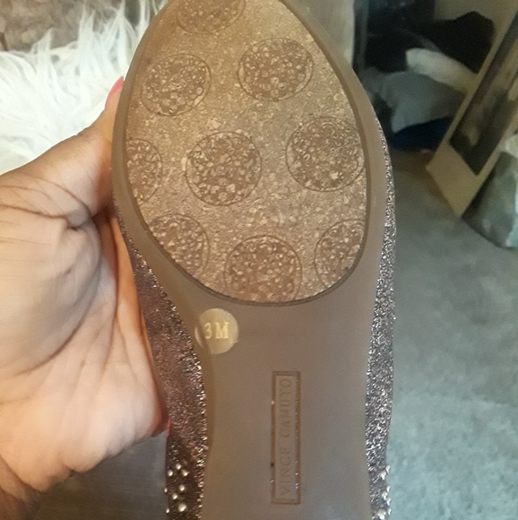 🚫🚫🚫 SOLD 🚫🚫🚫 - Picture 3 of 4